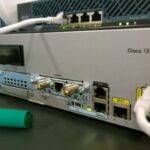 CCNA (200-301)