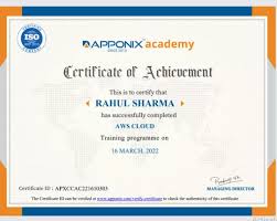 About US career guidance in Surat for students