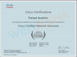 ccna_certi