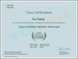 cisco_certi